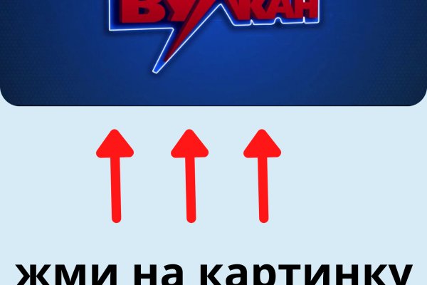 Маркет плейс кракен маркетплейс