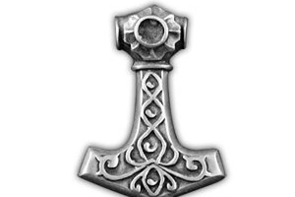 Kraken дарк магазин
