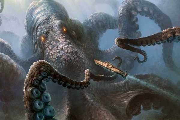 Kraken ссылки актуальные 2025 г