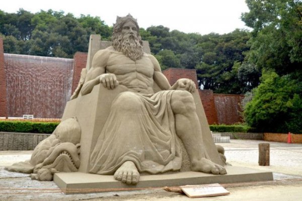 Кракен даркнет ссылка