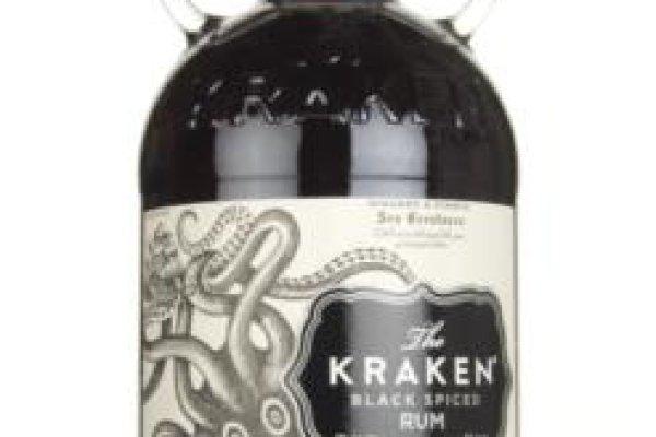 Kraken зеркало kraken dark link