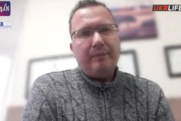 Кракен сайт как зайти