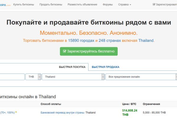 Официальная тор ссылка кракен сайта