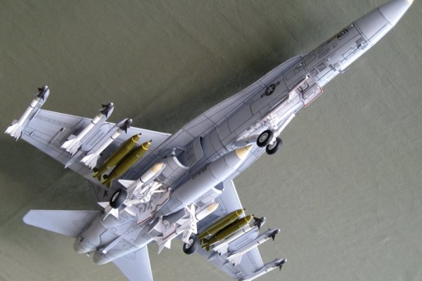 Кракен онион