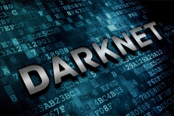 Маркетплейс кракен kraken darknet top