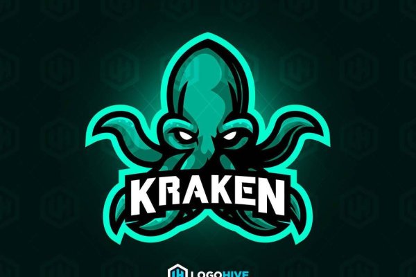 Кракен ссылка kraken dark link