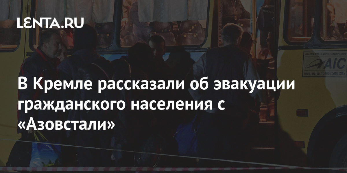 Ссылка на кракен 2krnmarket